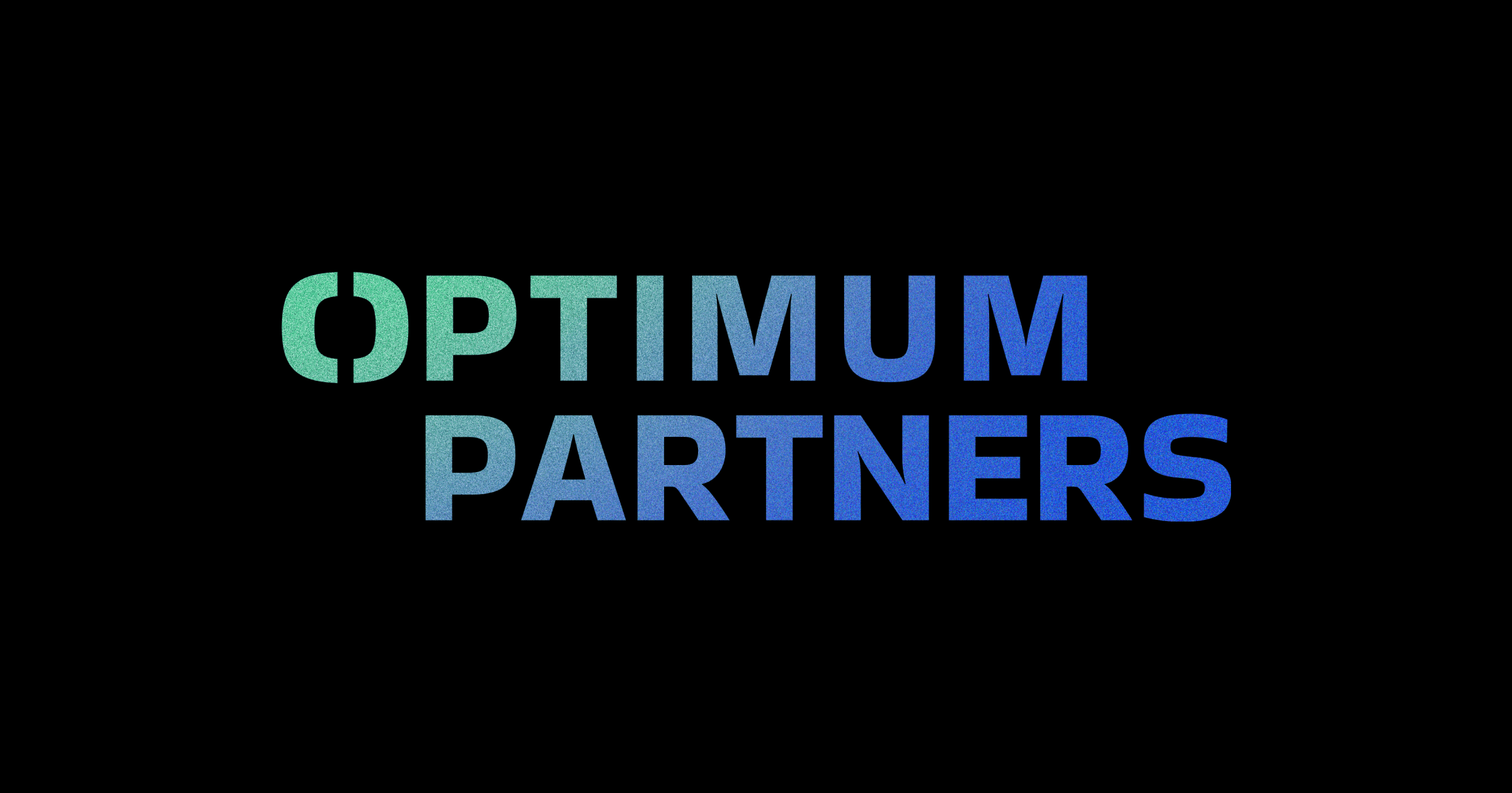 AI & Product Innovation Insights | Optimum Partners