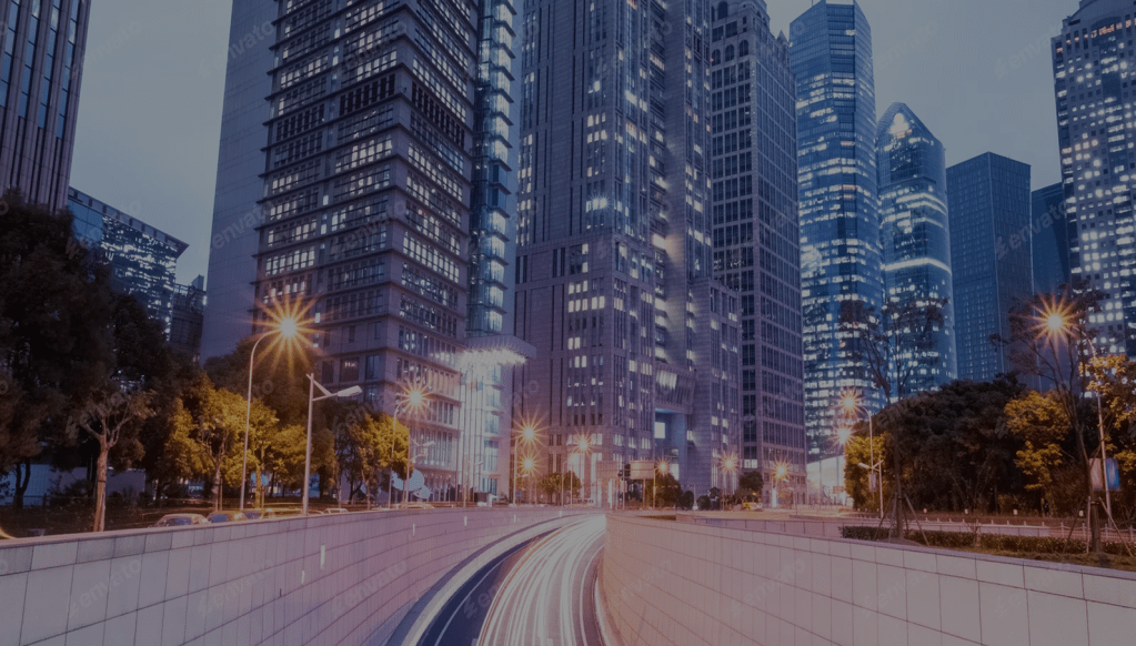 AI, Cloud & DevOps Engineering for Enterprise Scale