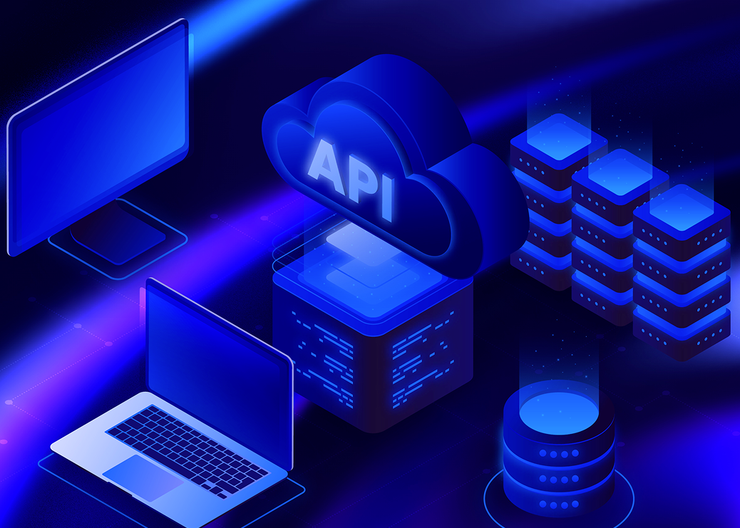 Build vs. Integrate: How Vertical AI APIs Are Reshaping Modern Engineering