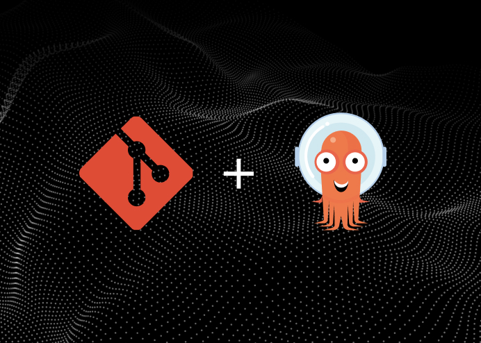 Reinventing Releases with GitOps and Argo CD on Kubernetes