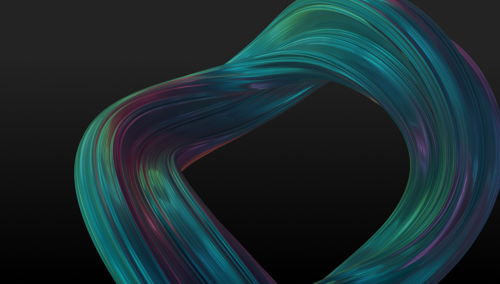 Innovation Center | Turning Emerging Tech into Business Impact